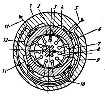 clip_image005[4]