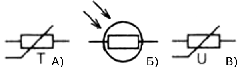 clip_image005