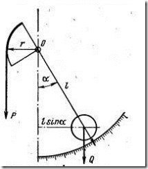 clip_image005