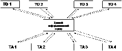clip_image005