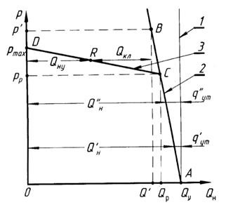 clip_image005