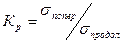 clip_image005