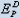 clip_image005