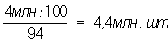 clip_image005