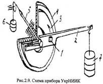 clip_image005
