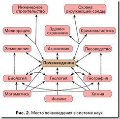 clip_image005