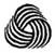 clip_image005