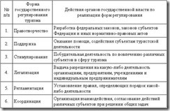 clip_image005