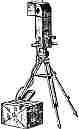 clip_image005