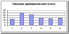 clip_image005