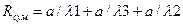 clip_image006[10]