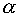 clip_image006[1]