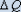 clip_image006[1]