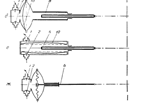 clip_image006[4]