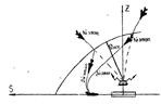 clip_image006[4]