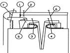 clip_image006[4]