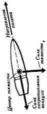 clip_image006[4]
