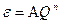 clip_image006[6]