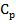 clip_image006