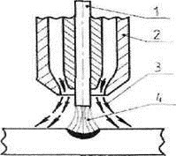 clip_image006