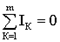 clip_image006