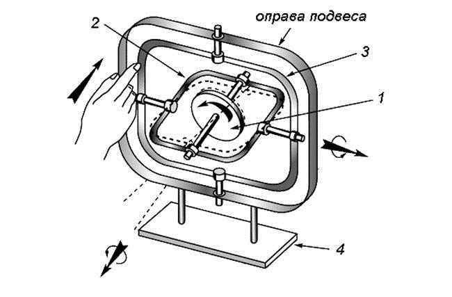 clip_image006