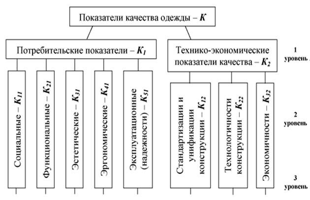 clip_image006