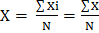 clip_image006