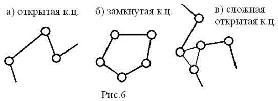clip_image006