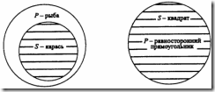 clip_image006