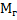 clip_image006