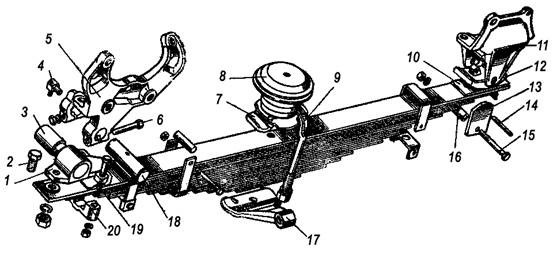clip_image006