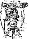 clip_image006