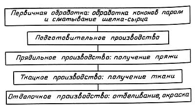 clip_image006