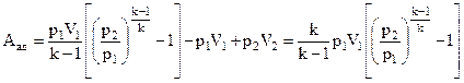 clip_image006
