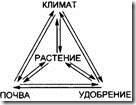 clip_image006