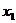 clip_image006