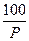 clip_image006