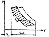 clip_image006