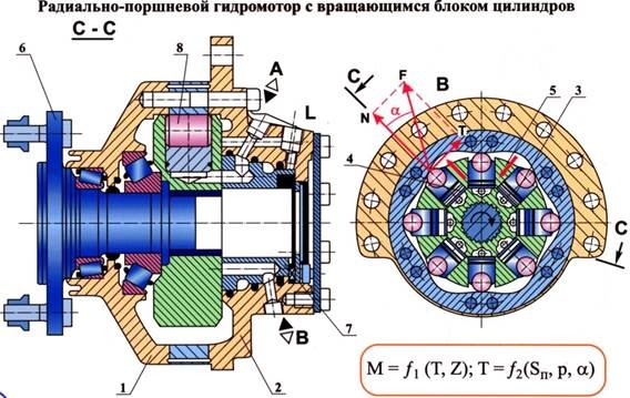 clip_image006