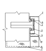 clip_image006