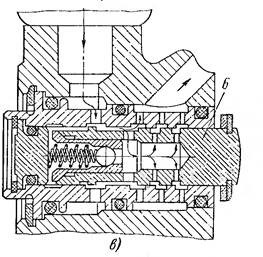 clip_image006