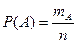clip_image006