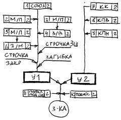 clip_image006