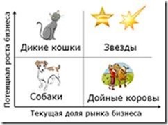 clip_image006