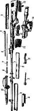 clip_image006