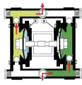 clip_image007 clip_image007