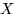 clip_image007[1]