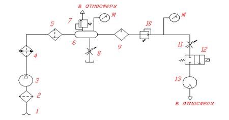 clip_image007[4]
