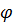 clip_image007
